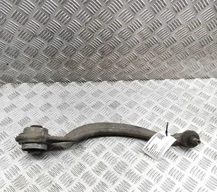 Mercedes-Benz CL C216 Front lower control arm/wishbone A2213306611