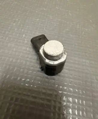 Audi A6 S6 C7 4G Parking PDC sensor 1S0919275C 1101161756 307888
