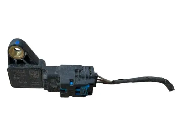Mercedes-Benz Vito Viano W447 Air pressure sensor 223657652R 82MPP1301