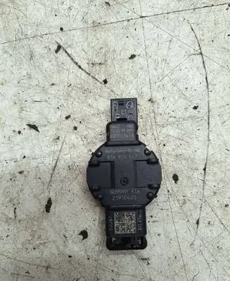 Audi Q7 4M Rain sensor 81A955547A 81A955547 21910405