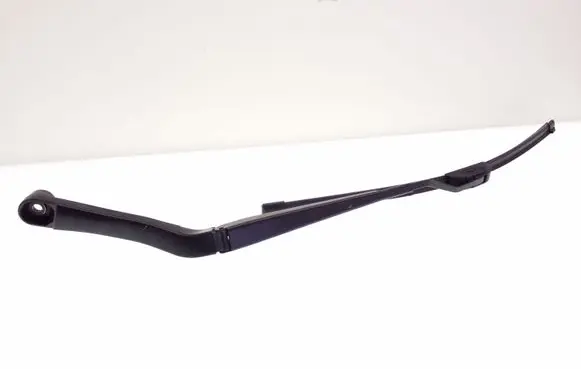 Opel Insignia A Front wiper blade arm 13227398