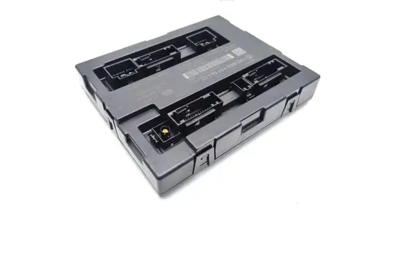 Audi A5 8T 8F Comfort/convenience module 8K0907064CC 5DK009918-33