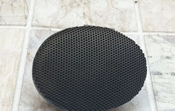 Ford Galaxy Panel speaker 95VW18808 9M091