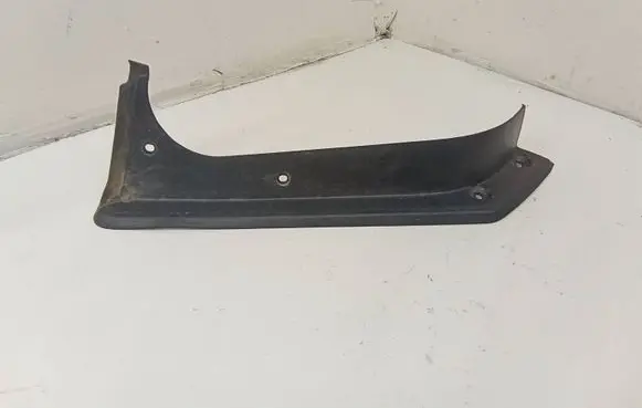 Mercedes-Benz E W212 Other trunk/boot trim element A2126930933 BBP165901