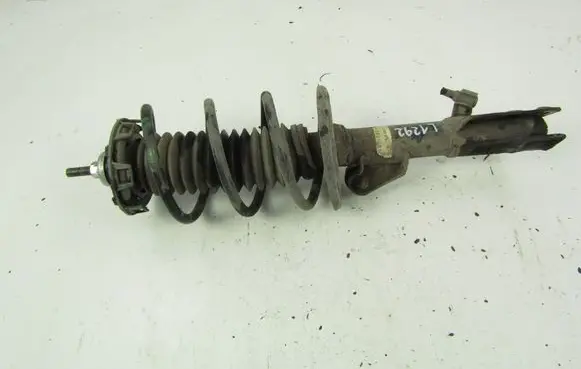Honda Jazz Front shock absorber/damper 