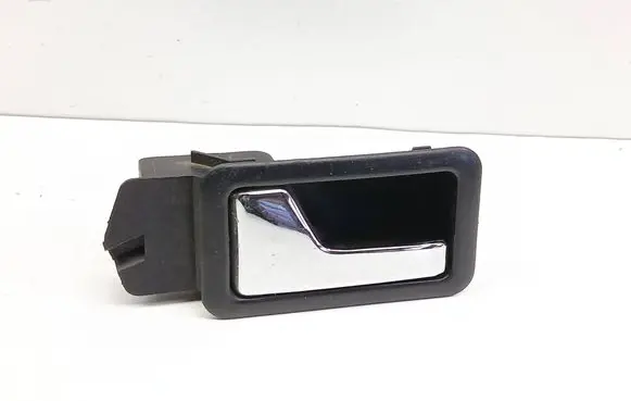 Audi 80 90 S2 B4 Front door interior handle 893837019