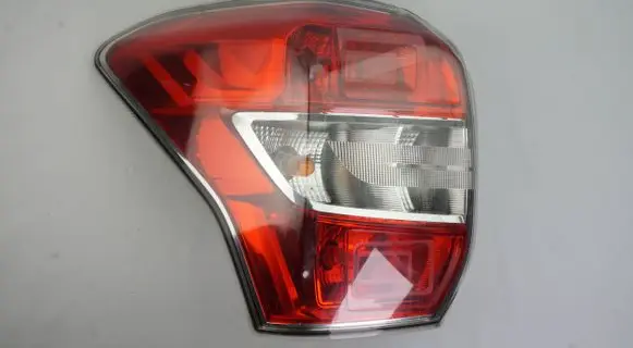 Subaru Forester SJ Rear/tail lights 84201SG030