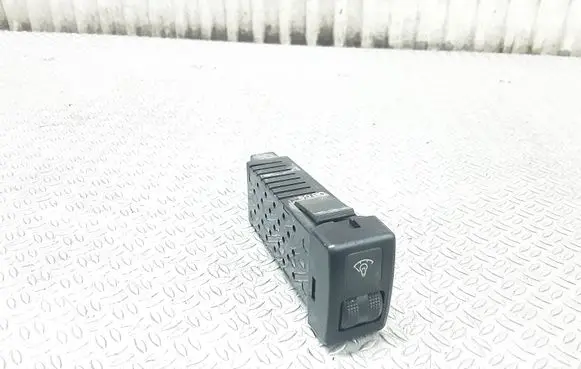 Mazda Demio Interior lighting switch 