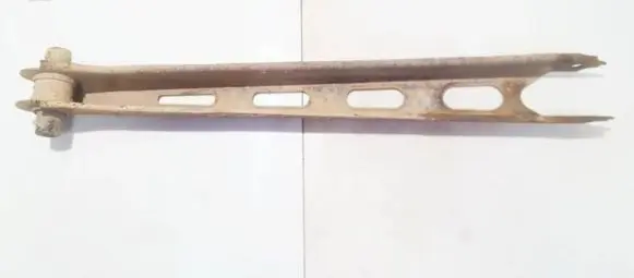 Opel Vectra B Rear upper control arm/wishbone