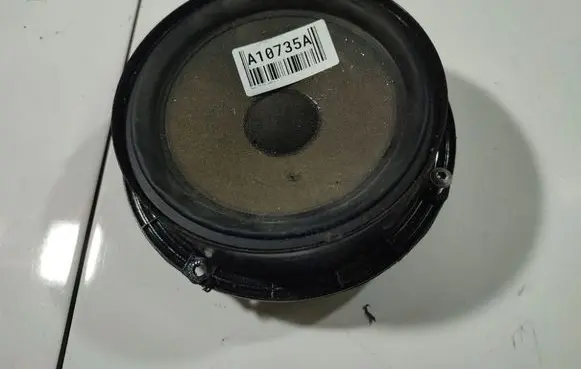 Seat Toledo III (5P) Front door speaker 1J0035411G