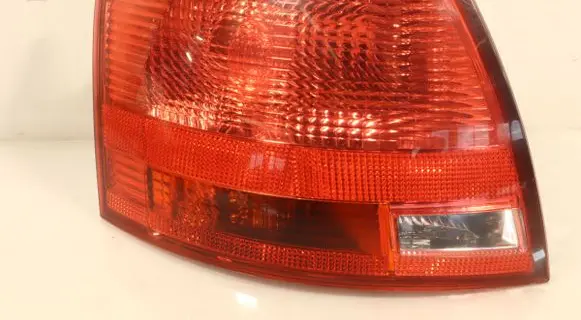 Audi A4 S4 B7 8E 8H Rear/tail lights E414136
