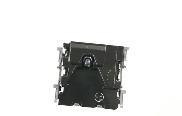 Lexus RX 450H Windshield/windscreen camera 8646C48022 0365008170