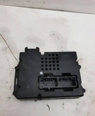 Jeep Grand Cherokee Other control units/modules P56042409AE TQH248725B6L 560424
