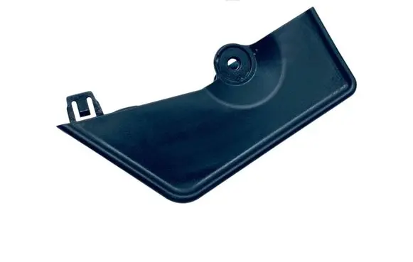 Toyota RAV 4 (XA50) Rear mudguard 6563242040