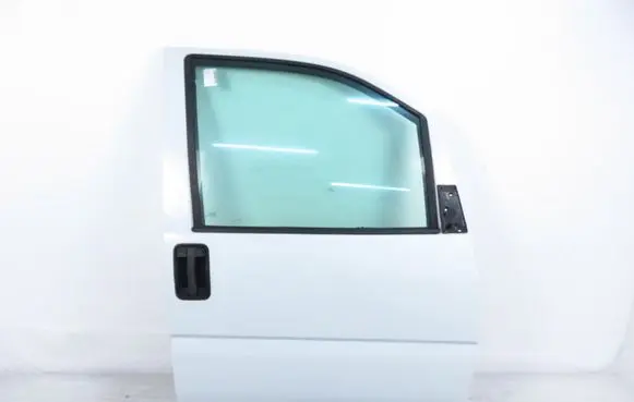Fiat Scudo Front door 