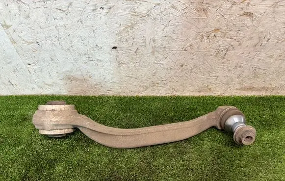 Mercedes-Benz E W213 Front lower control arm/wishbone A20506RE