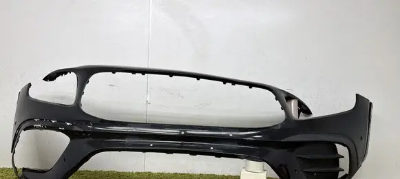Mercedes-Benz GLB X247 Front bumper A2478859602