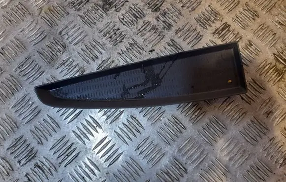 BMW X6 E71 Other interior part 6987896