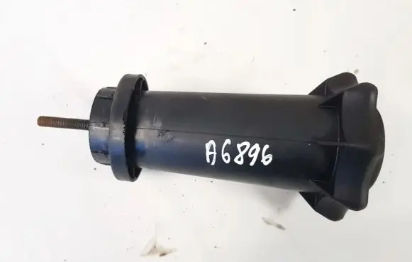 Audi A4 S4 B5 8D Spare wheel bolt 8d0803899b