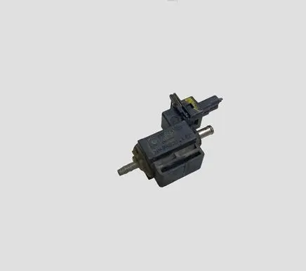 Peugeot 607 Turbo solenoid valve 70058501 08T031 081031