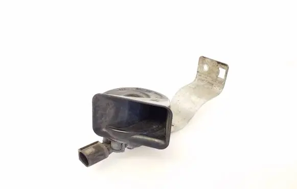 Mercedes-Benz B W246 W242 Horn signal A046522 002408