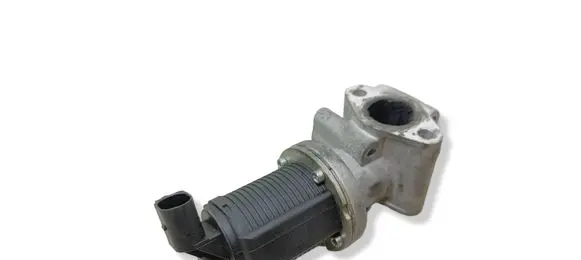 Opel Signum EGR valve cooler 2994800