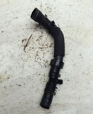 Volkswagen Transporter - Caravelle T5 Engine coolant pipe/hose