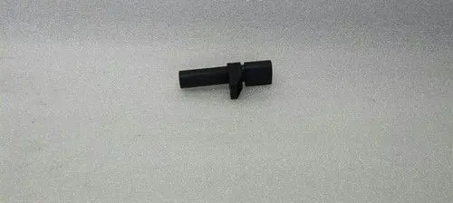 Mercedes-Benz E W212 Muffler/silencer A2761530128