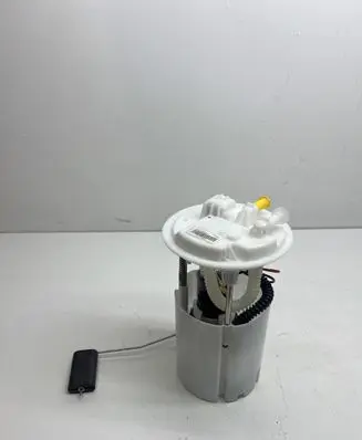 Renault Megane III In-tank fuel pump 0580200026