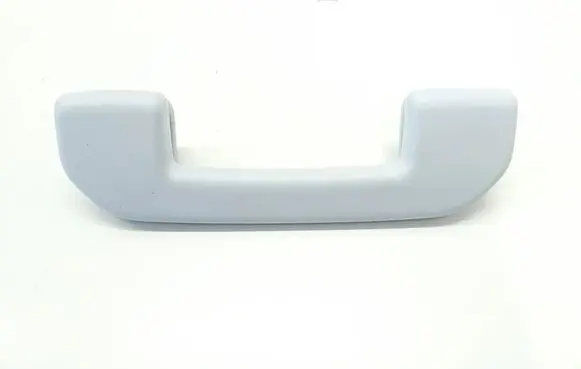 Opel Grandland X Front interior roof grab handle 