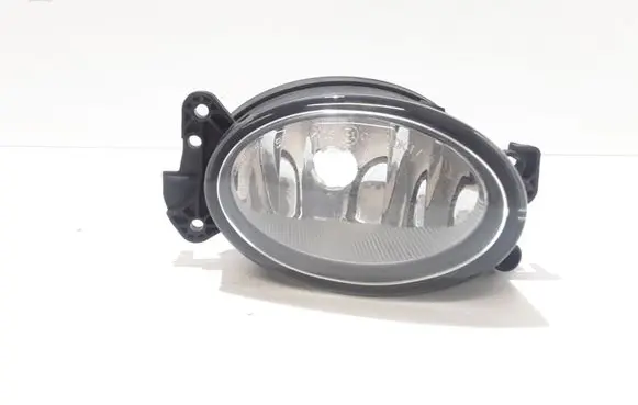 Mercedes-Benz GL X164 Front fog light A1698201656 0305077002