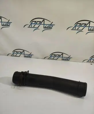 Ford Galaxy Intercooler hose/pipe 10C352 145957