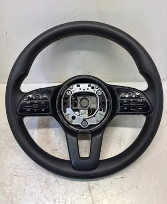 Mercedes-Benz Sprinter W907 W910 Steering wheel A9074601602