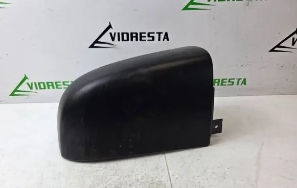 Nissan NV300 Tail light part 903905765R 9039037759R