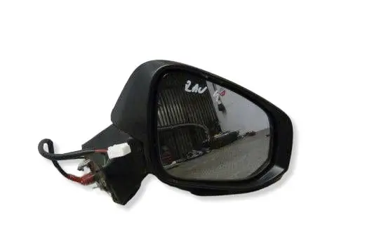 Toyota RAV 4 (XA50) Front door electric wing mirror 