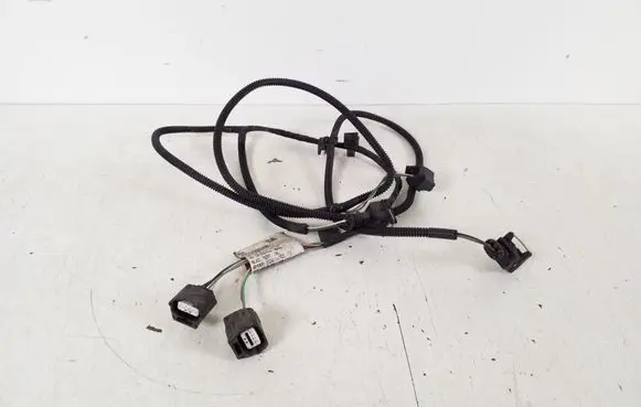 Renault Scenic III - Grand scenic III Other wiring loom 240155528R