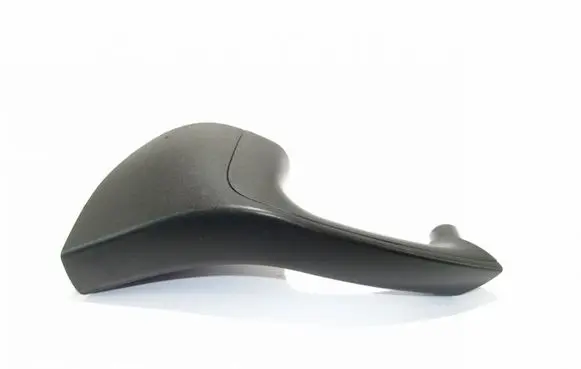 Seat Altea Rear door interior handle