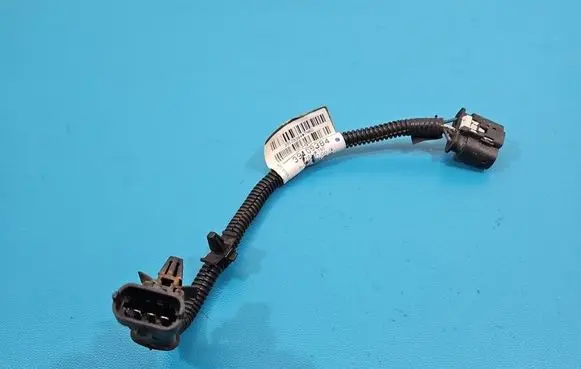 Opel Insignia B Other wiring loom 39109384 IMPRK1547102