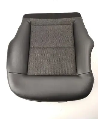Mercedes-Benz E W212 Front passenger seat 2128603502