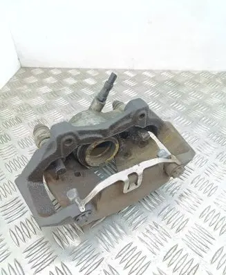 Mercedes-Benz C W204 Front brake caliper 5443C 2075713JU