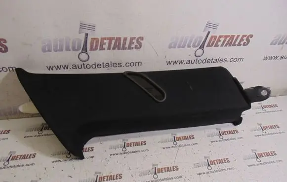Mercedes-Benz R W251 (C) pillar trim A2516906925