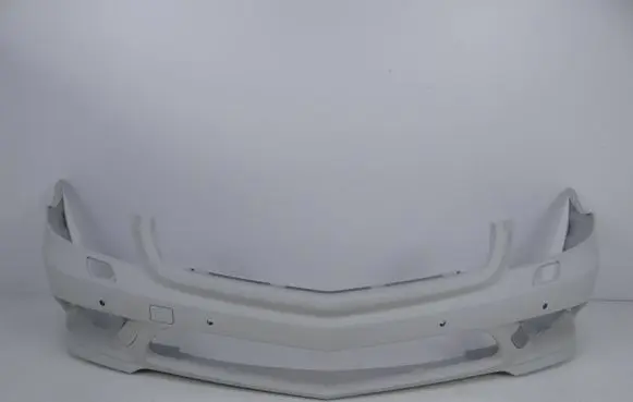 Mercedes-Benz SL R230 Front bumper A2308852825 A2308852925 A2308852725