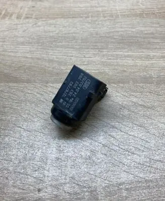 Opel Signum Parking PDC sensor 12787793