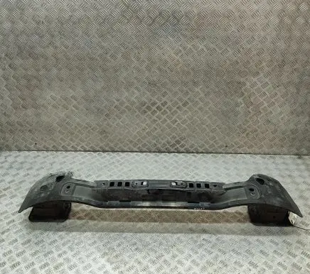 Ford Transit Custom Front bumper cross member BK2117K876A06 BK2117K876A