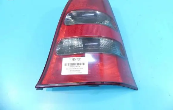 Mercedes-Benz A W168 Rear/tail lights 1688203064R IMPRK1195162