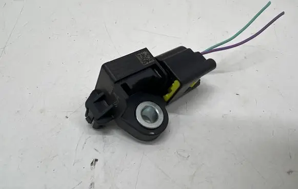 Nissan X-Trail T33 Airbag deployment crash/impact sensor 988306XU0A