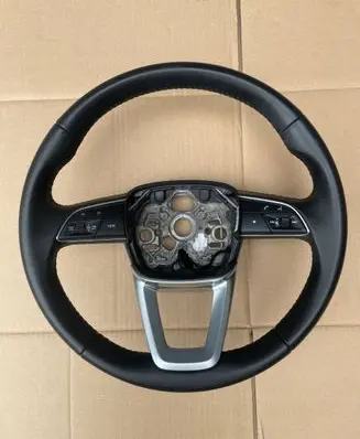 Audi Q3 F3 Steering wheel 83A419091D