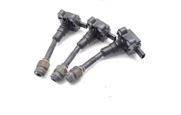 Ford B-MAX High voltage ignition coil CM5G-12A366-CB