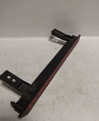 Skoda Fabia Mk1 (6Y) Third/center stoplight 6Y6945097A