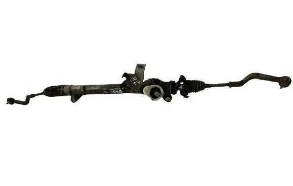 Nissan Qashqai Steering rack SN18BC0059 501284